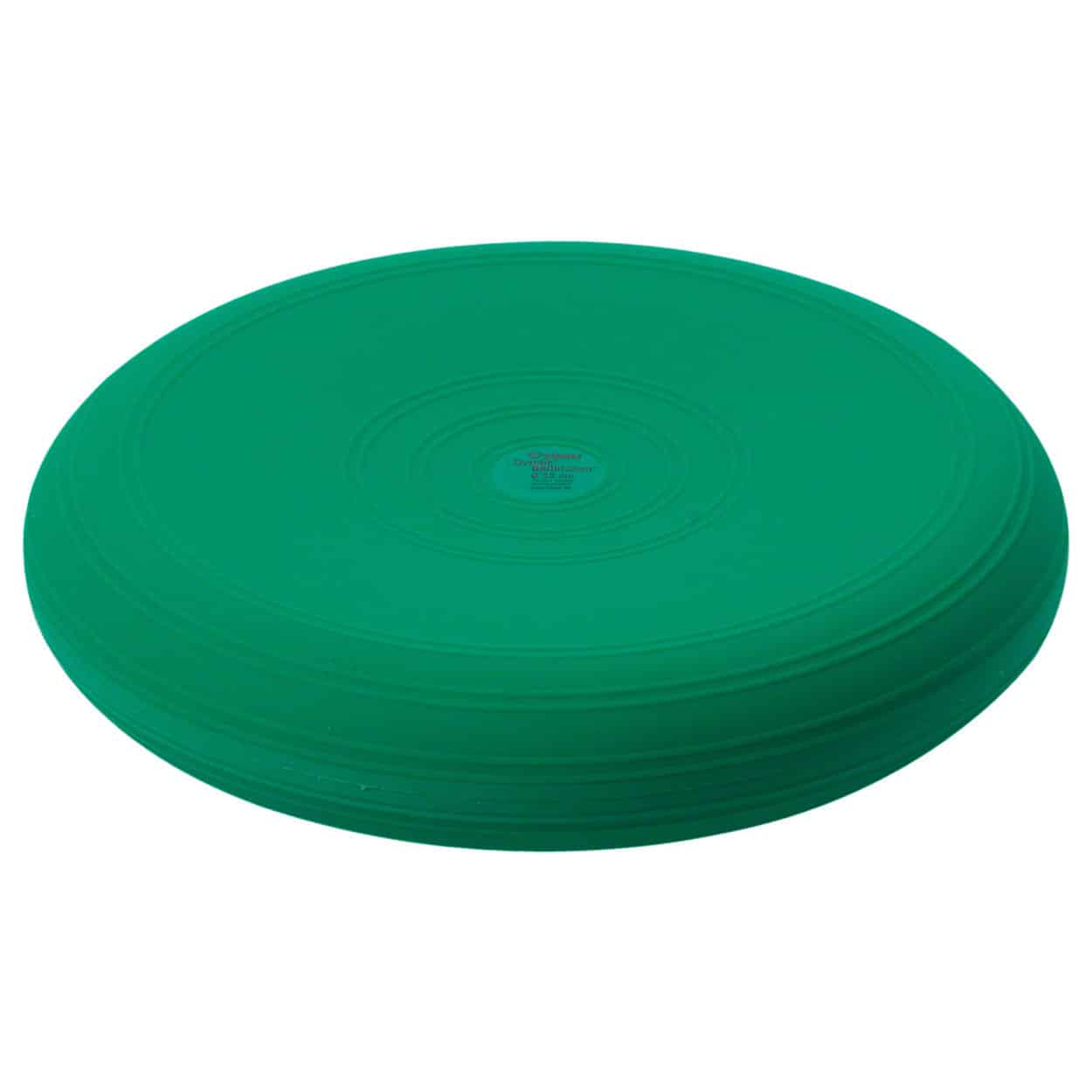 TOGU siddepude grøn