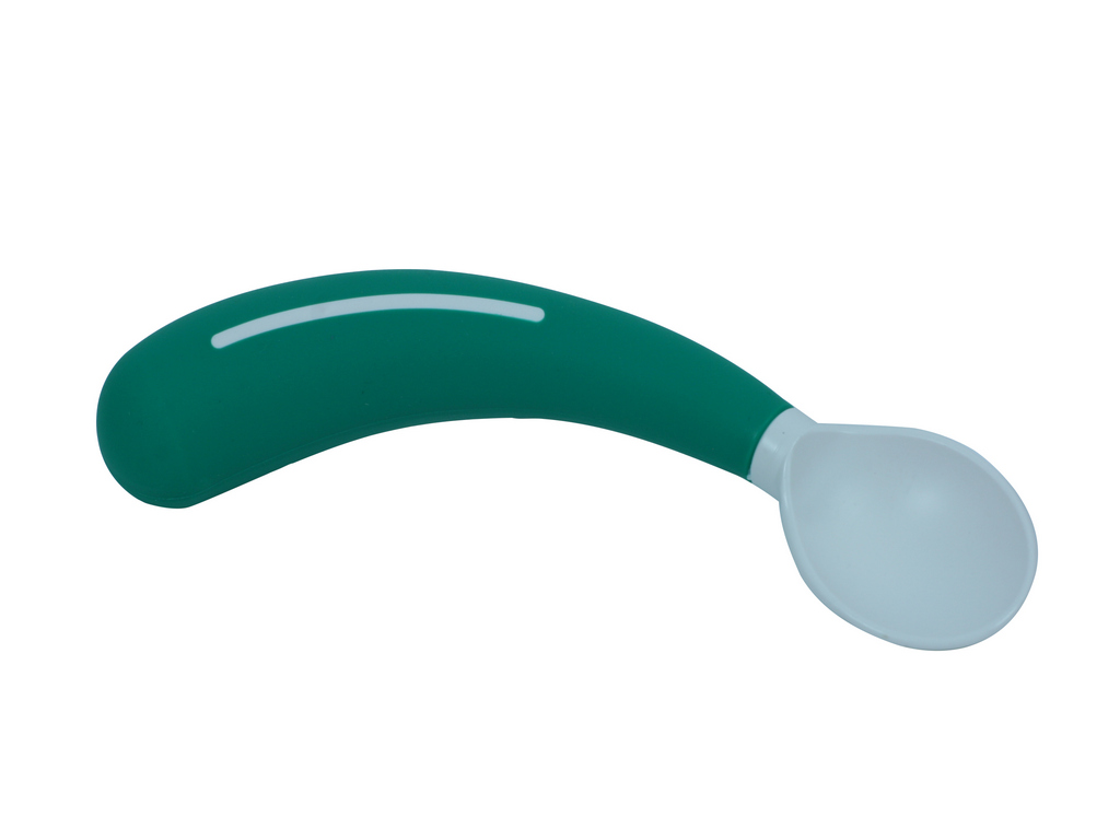 Henro-Grip Børneske venstre