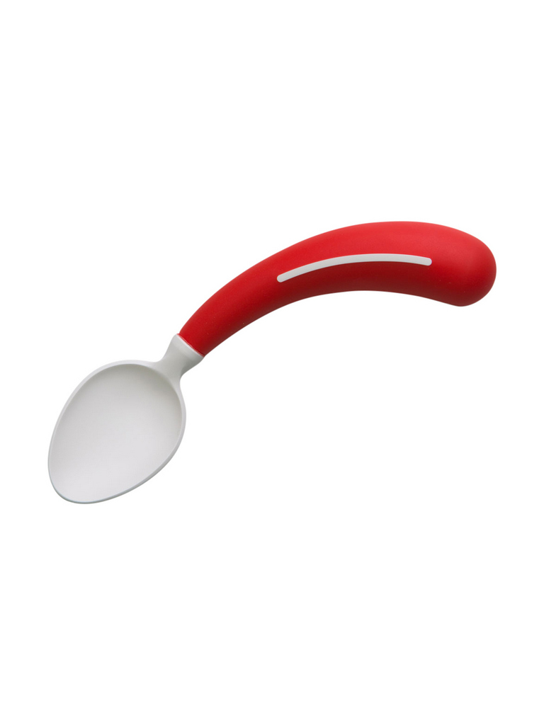 Henro-Grip Juniorske rød højre