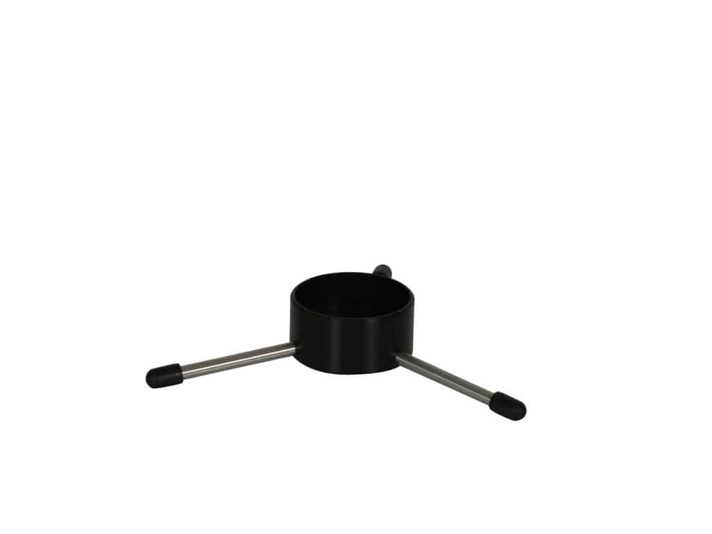 Neater kopholder fod