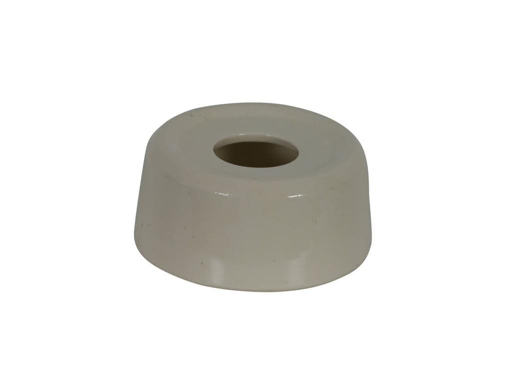 NE Tallerkenholder keramik