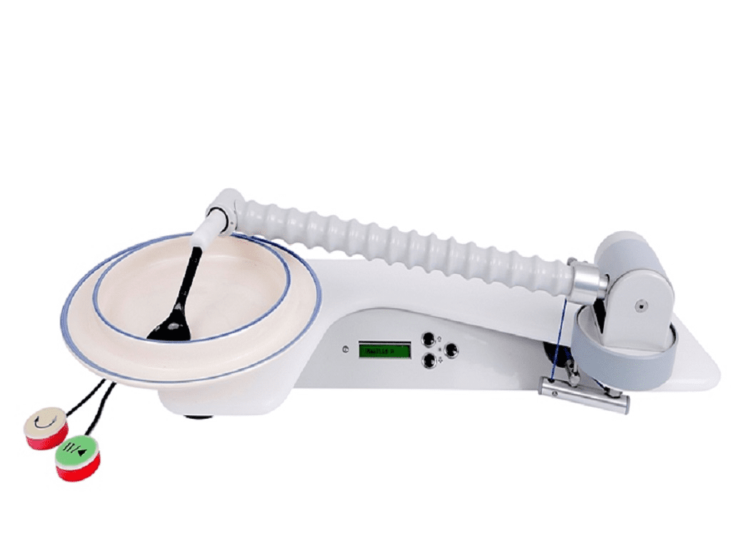 Neater Eater Electric