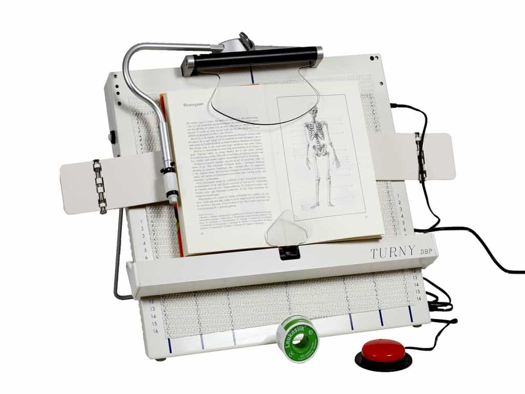 Opstillling & Kvalitetssikring